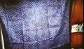 Teinture Tissus